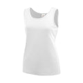 Augusta Sportswear Girl's Training Tank