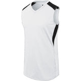 Augusta Sportswear  Women's  Dynamite Jersey