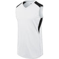 Augusta Sportswear  Women's  Dynamite Jersey