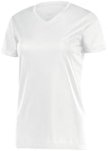 Augusta Sportswear  Women's Ladies Nexgen Wicking Tee