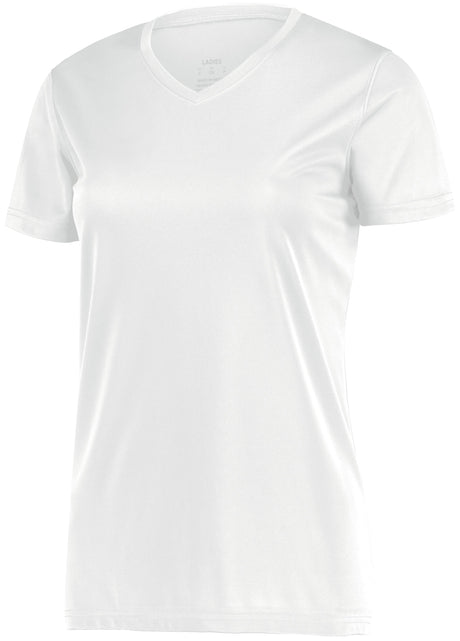 Augusta Sportswear  Women's  Nexgen Wicking Tee