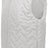 Holloway  Men's Repreve® Eco Vest