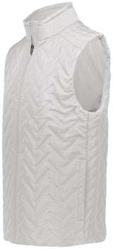 Holloway  Men's Repreve® Eco Vest