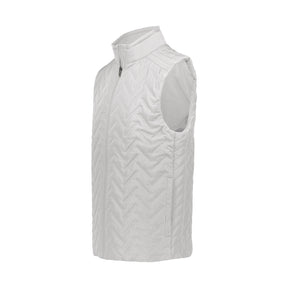 Holloway  Men's Repreve® Eco Vest