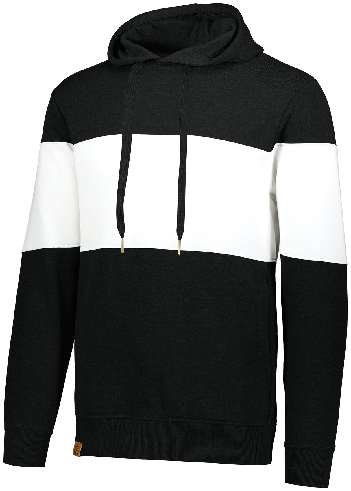 Holloway  Men's All-american Hoodie