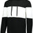 Holloway  Men's All-american Hoodie