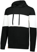 Holloway  Men's All-american Hoodie