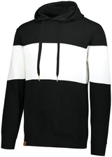 Holloway  Men's All-american Hoodie