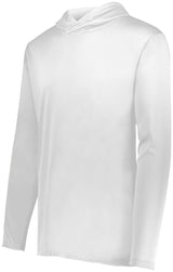 Holloway  Men's Momentum Hoodie