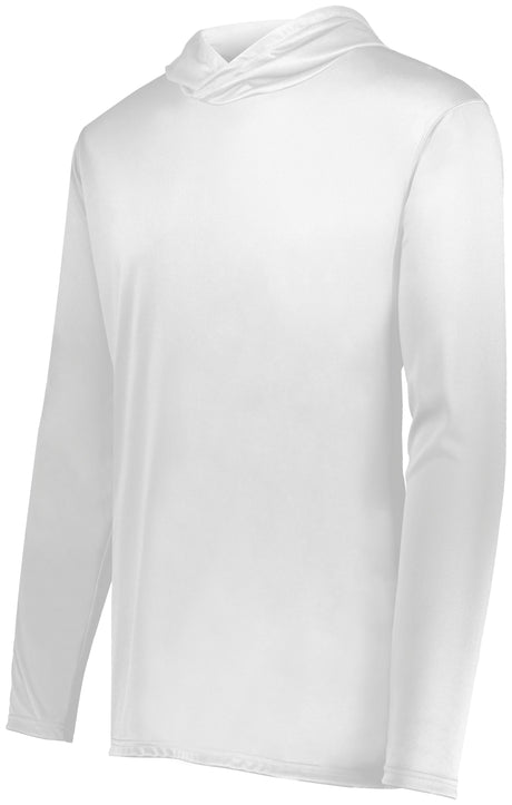 Holloway  Men's Momentum Hoodie