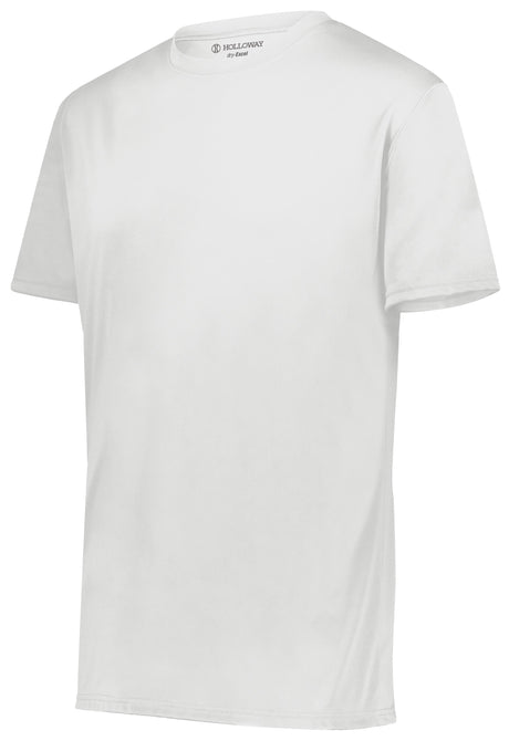 Holloway Youth Momentum Tee