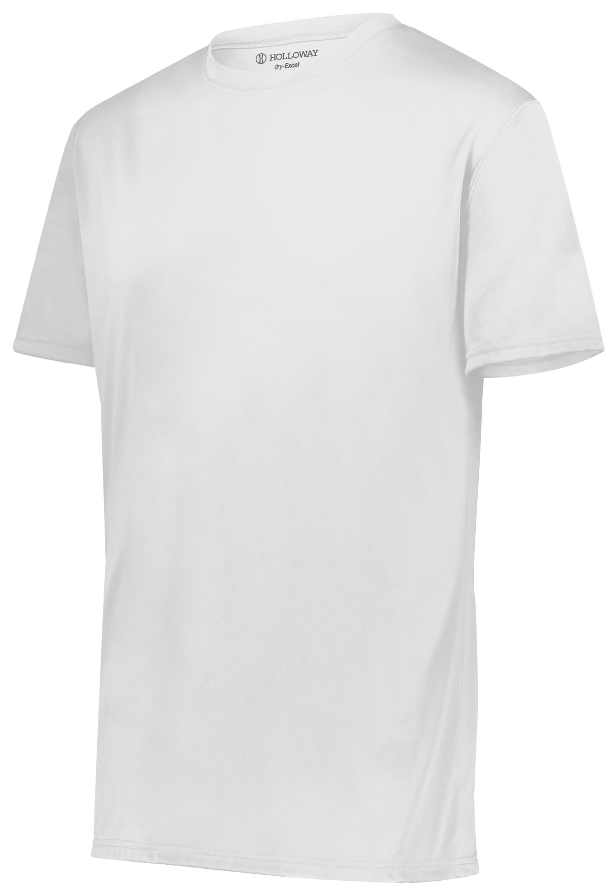 Holloway Youth Momentum Tee