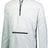 Holloway  Men's Range Packable Pullover