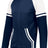 Holloway  Men's Retro Grade Jacket