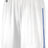Holloway  Men's Retro Basketball Shorts