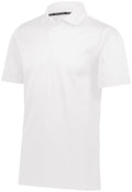 Holloway  Men's Prism Polo