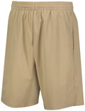 Holloway  Men's Weld Shorts
