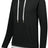 Holloway  Women's  All-american Funnel Neck Pullover