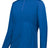 Holloway  Women's  Seriesx Pullover
