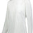 Holloway  Women's  Seriesx Pullover