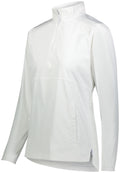 Holloway  Women's  Seriesx Pullover