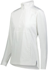 Holloway  Women's  Seriesx Pullover