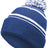 Unisex Holloway Homecoming Beanie