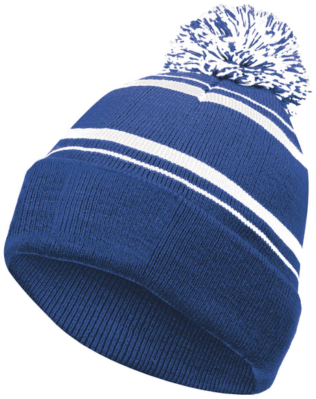 Unisex Holloway Homecoming Beanie