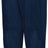 Holloway  Men's Seriesx Pant