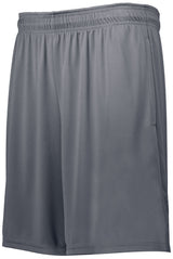 Holloway Youth Whisk 2.0 Shorts