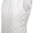 Holloway  Women's  Repreve® Eco Vest