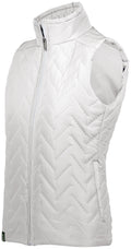 Holloway  Women's  Repreve® Eco Vest