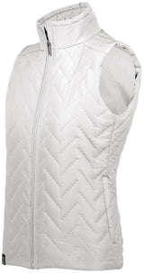 Holloway  Women's  Repreve® Eco Vest