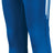 Holloway  Women's  Retro Grade Pant