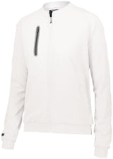 Holloway  Women's  Weld Jacket