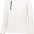 Holloway  Women's  Weld Jacket