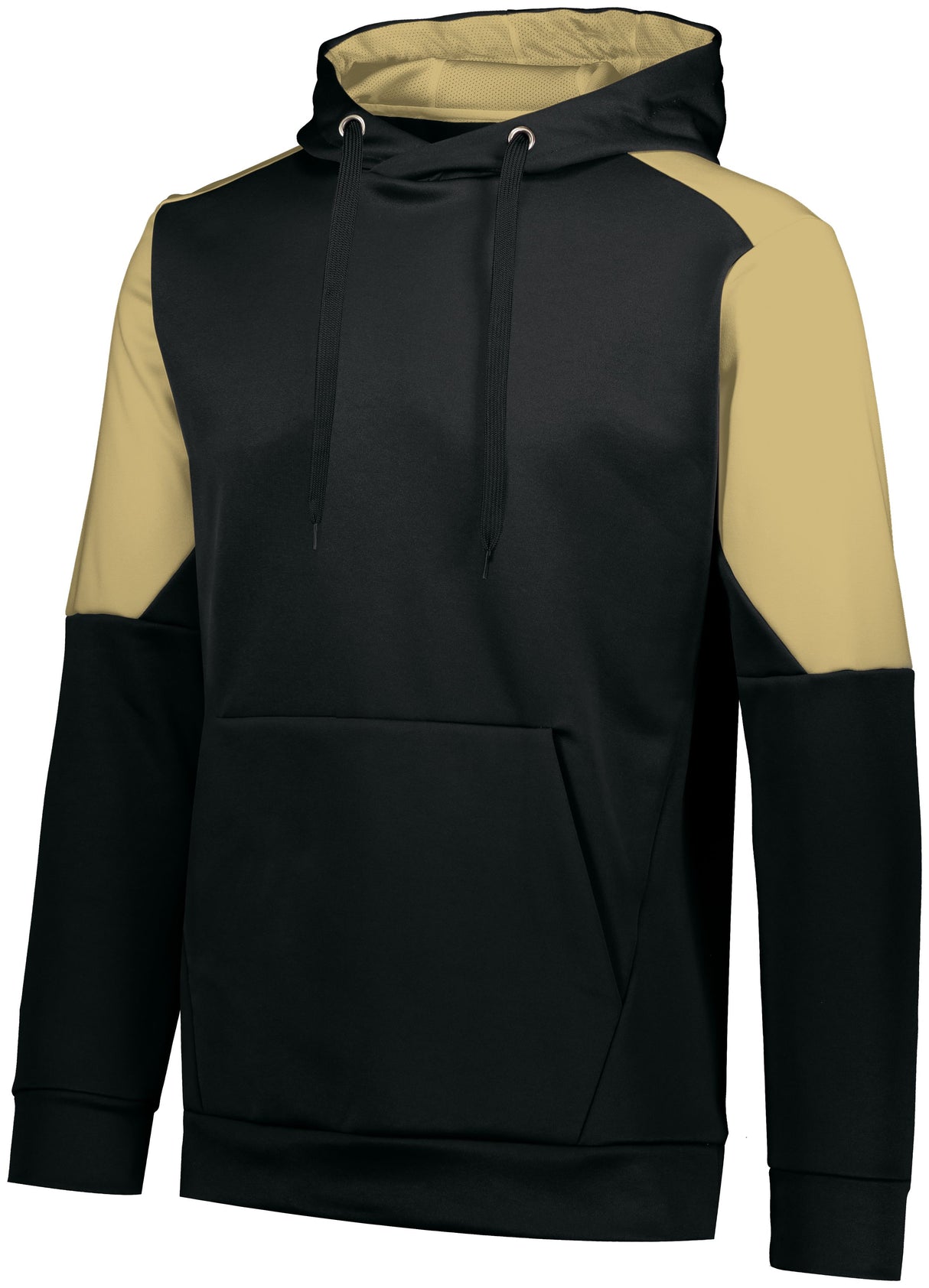 Holloway  Men's Momentum Team Hoodie