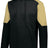 Holloway  Men's Momentum Team Hoodie