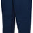 Holloway  Women's  Seriesx Pant