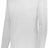 Holloway Youth Momentum Long Sleeve Tee