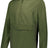 Holloway  Men's Pack Pullover