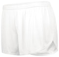 Holloway  Women's  Pr Max Track Shorts