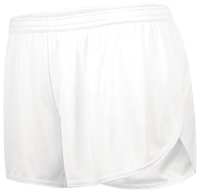 Holloway  Women's  Pr Max Track Shorts