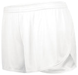 Holloway  Women's  Pr Max Track Shorts