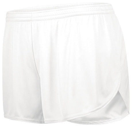 Holloway  Women's  Pr Max Track Shorts