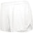 Holloway  Women's  Pr Max Track Shorts