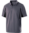 Holloway  Men's Avenger Polo