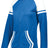 Holloway  Women's  Retro Grade Jacket