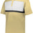 Holloway  Men's Prism Bold Polo