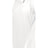 Holloway  Men's Pr Max Track Jersey
